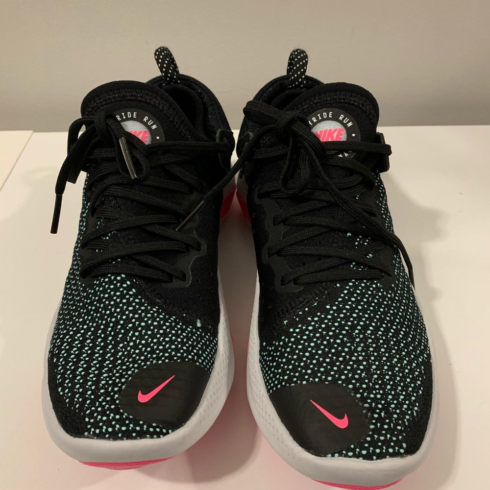 New Nike Joyrides
